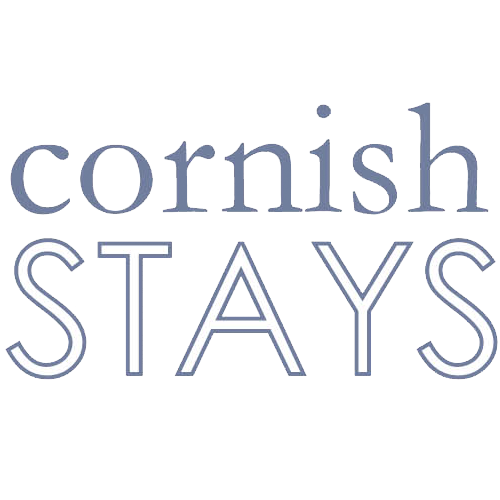 Cornish Stays